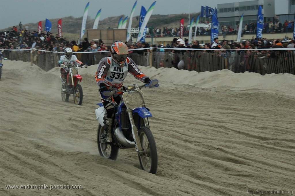 enduropale-2006 (368).jpg